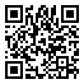 https://www.e7458.cn/news/20245182.html