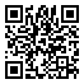 https://www.e7458.cn/news/20245185.html