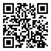 https://www.e7458.cn/news/20245187.html