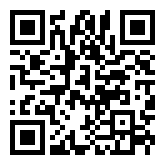 https://www.e7458.cn/news/20245188.html