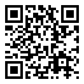 https://www.e7458.cn/news/20245191.html