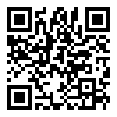https://www.e7458.cn/news/20245192.html
