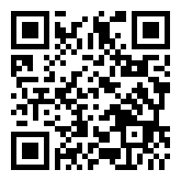 https://www.e7458.cn/news/20245194.html