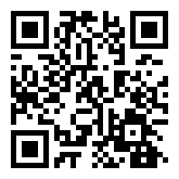 https://www.e7458.cn/news/20245196.html