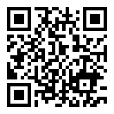 https://www.e7458.cn/news/20245198.html