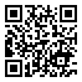 https://www.e7458.cn/news/20245200.html