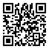 https://www.e7458.cn/news/20245202.html