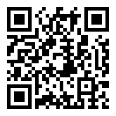 https://www.e7458.cn/news/20245205.html