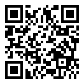 https://www.e7458.cn/news/20245206.html