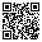 https://www.e7458.cn/news/20245208.html