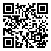 https://www.e7458.cn/news/20245210.html