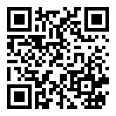 https://www.e7458.cn/news/20245212.html