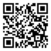 https://www.e7458.cn/news/20245215.html