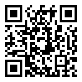 https://www.e7458.cn/news/20245216.html