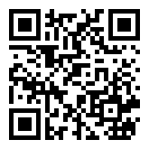 https://www.e7458.cn/news/20245218.html