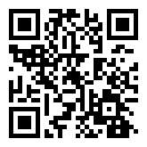 https://www.e7458.cn/news/20245223.html