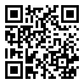 https://www.e7458.cn/news/20245224.html