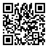https://www.e7458.cn/news/20245227.html