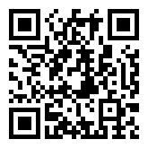 https://www.e7458.cn/news/20245228.html