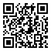 https://www.e7458.cn/news/20245231.html