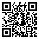https://www.e7458.cn/news/20245232.html