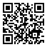 https://www.e7458.cn/news/20245235.html