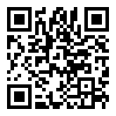 https://www.e7458.cn/news/20245236.html