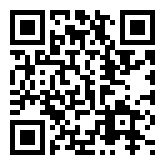 https://www.e7458.cn/news/20245243.html