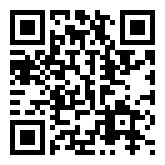 https://www.e7458.cn/news/20245244.html