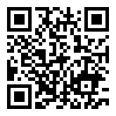 https://www.e7458.cn/news/20245247.html
