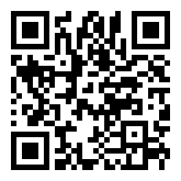 https://www.e7458.cn/news/20245249.html