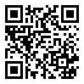 https://www.e7458.cn/news/20245251.html