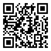 https://www.e7458.cn/news/20245253.html