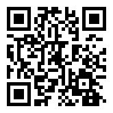 https://www.e7458.cn/news/20245255.html