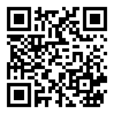 https://www.e7458.cn/news/20245259.html