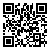 https://www.e7458.cn/news/20245263.html
