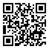 https://www.e7458.cn/news/20245264.html