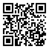 https://www.e7458.cn/news/20245266.html