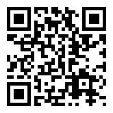 https://www.e7458.cn/news/20245269.html