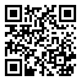 https://www.e7458.cn/news/20245272.html