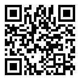 https://www.e7458.cn/news/20245274.html