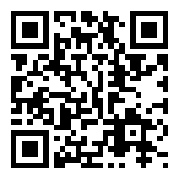 https://www.e7458.cn/news/20245277.html