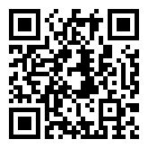 https://www.e7458.cn/news/20245278.html