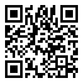 https://www.e7458.cn/news/20245280.html