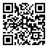 https://www.e7458.cn/news/20245282.html
