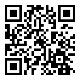 https://www.e7458.cn/news/20245284.html
