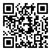 https://www.e7458.cn/news/20245286.html