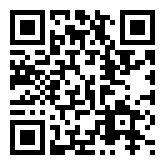 https://www.e7458.cn/news/20245288.html