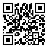 https://www.e7458.cn/news/20245290.html