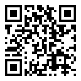https://www.e7458.cn/news/20245292.html